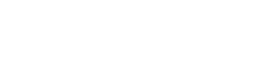 Olympus Tours & Travels